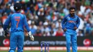 Jadhav is a pretty handy part-time bowler